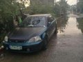 Honda Civic Vti.Lxi.Sir for sale -0