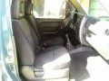 Suzuki Jimny 4x4 2008 for sale -3