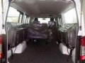 2017 Nissan NV350 Premium Pre Order-11