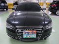 Audi A8 2011 for sale-1