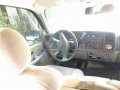 Chevrolet Tahoe 2004 for sale-8