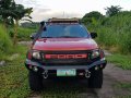 Ford Ranger 2014 for sale-1