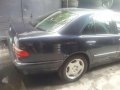 1998 M Benz w210 300D turbodiesel matic for sale -2