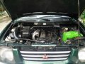 Mitsubishi Adventure gls Sports 1998 Diesel manual for sale -5