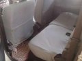 2014 Toyota Avanza 1.3 E AT-6