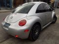 For sale Volkswagen Beetle 2000-1