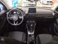 Mazda Alabang 79k DP Mazda 2 sedan-1