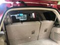 2003 ford expedition xlt-5