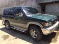 isuzu trooper for sale-5