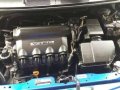 2006 honda jazz 1.5 vtec automatic-7