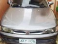 Lancer GLXi 1995 sedan for sale -0