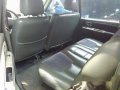 Mitsubishi Adventure 2004 for sale-6