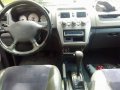 Mitsubishi Adventure 2004 for sale-4