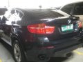 BMW X6 2012 for sale-6