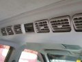 Mitsubishi adventure Grand sport 2004 automatic. same as toyota vios-1