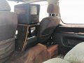 For sale Toyota Hiace 1994-6