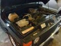 Range Rover Classic-1