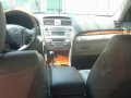 Toyota Camry 2007 for sale-4