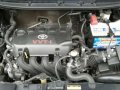 All Power 2014 Toyota Vios E For Sale-8