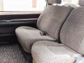 For sale Toyota Hiace 1994-4