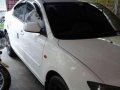 Rush Sale Mazda 3-0