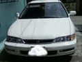 Honda accord-1
