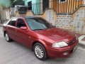 Ford Lynx 2000 for sale-0