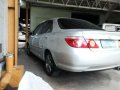 Top Condition 2006 Honda City Vtec 1.5 For Sale-2