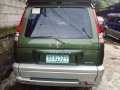 Mitsubishi Adventure 2004 for sale-2