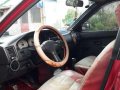 Well Maintained Toyota Corolla Small Body 1992 For Sale-3