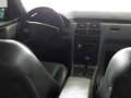 Mercedez benz 2000 model e-230 for sale -5