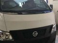 2016 Nissan NV350 15 seater for sale -5