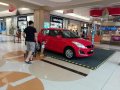 Suzuki Swift MT 48k all in-1