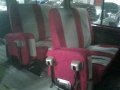 For sale Nissan Urvan 2007-5