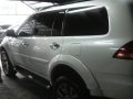 For sale Mitsubishi Montero Sport 2010-6