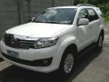 2012 Isuzu Sportivo Mt-4