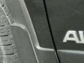 Kia Sorento 4x4 2015 CRDi mATic 22 Ford Explorer look-11