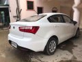 2015 Kia Rio 1.2 EX Manual-2