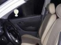 Seldom Used 2013 Suzuki Alto 800 For Sale-3