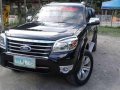 2010 ford everest-0