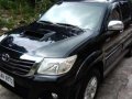 Toyota hilux 2014 G manual Diesel-2