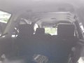 2002 Isuzu Crosswind XTO Diesel Financing OK for sale -6