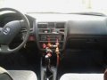 Honda City EXI 97 model-7