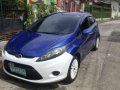 ford fiesta 2012-9