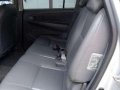 Toyota innova j diesel manual 013-2