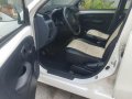 For sale Toyota Avanza 2010-3