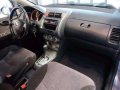 2008 Honda City VTEC 1.5 CVT-4