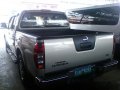 Nissan Frontier Navara 2013 for sale-4