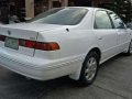 2000 Toyota Camry Automatic (better vs 1999 2001 accord galant cefiro)-2