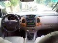 Toyota innova G 2010mdl.D4d diesel eng.-6